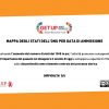 Vol 3 - MAPPA DEGLI STATI DELL’ONU PER DATA DI AMMISSIONE